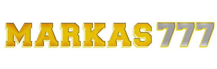 Markas777