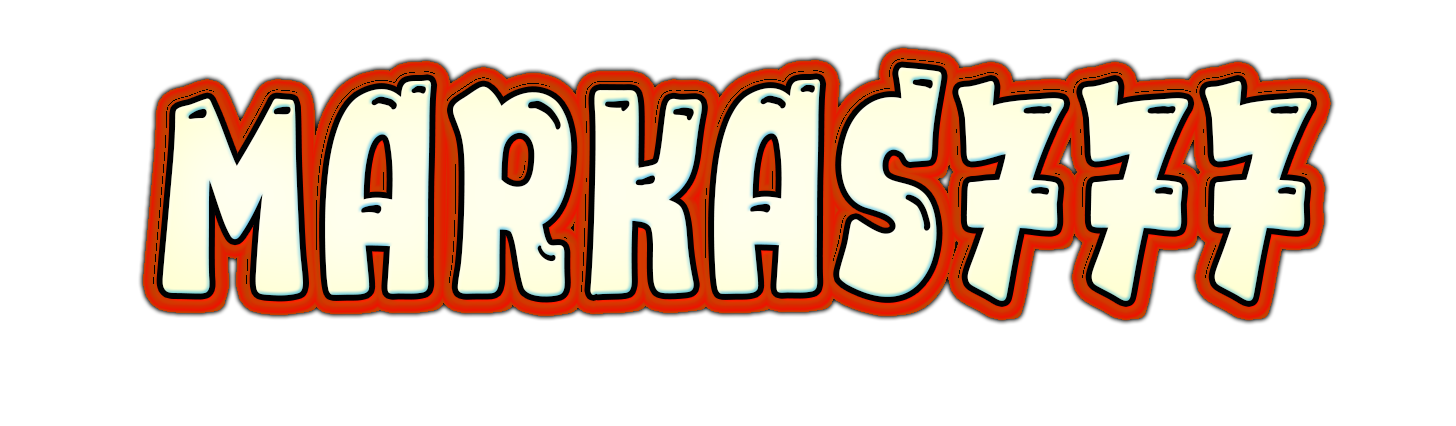 MARKAS777